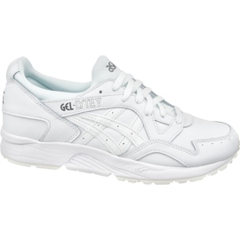 Asics Gel Lyte VM H6R3L-0101 blanche
