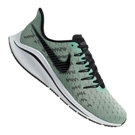 Nike Zoom Vomero 14 M AH7857-301 vert Nike Zoom Vomero 14 M AH7857-301 vert
