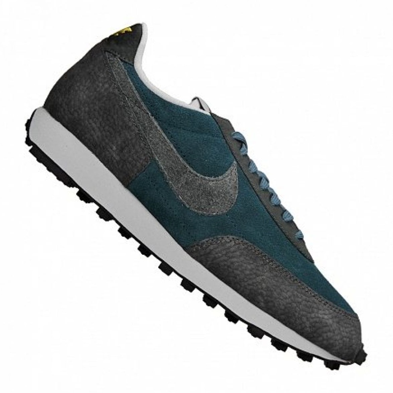 Chaussure Nike Daybreak M CU3016-300 multicolore gris