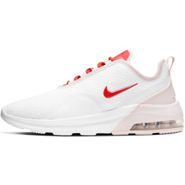 Chaussure Nike Air Max Motion 2 W CD5440-100 blanc