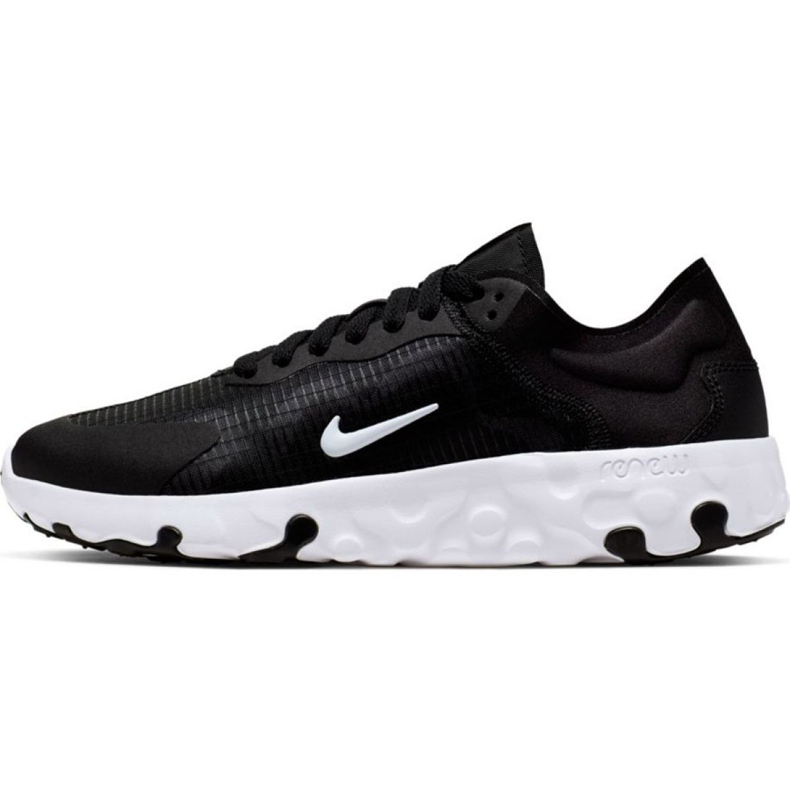 Chaussures Nike Renew Lucent W BQ4152-002 le noir