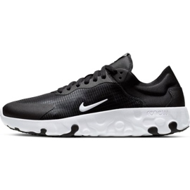 Chaussure Nike Renew Lucent M BQ4235-002 le noir