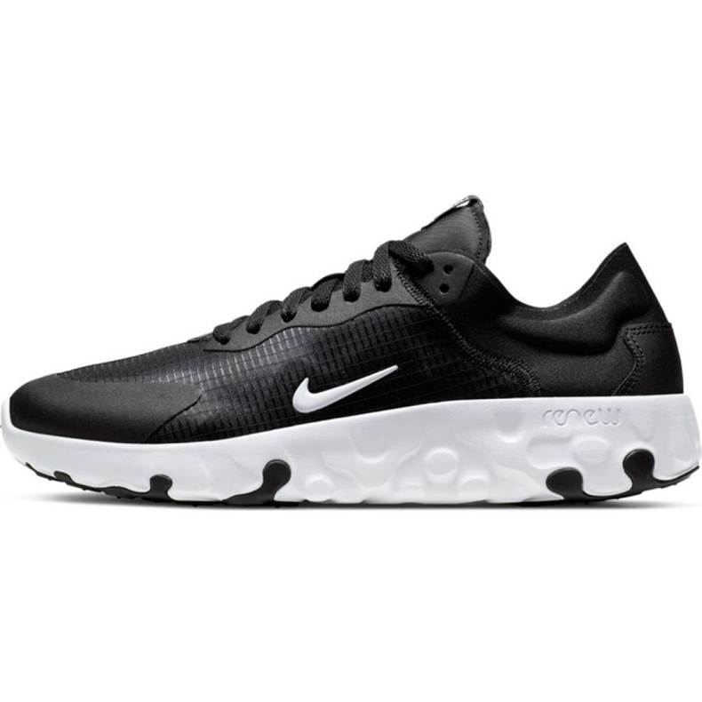 Chaussure Nike Renew Lucent M BQ4235-002 le noir