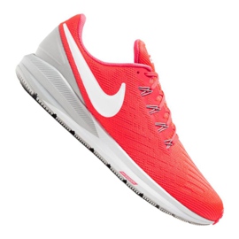 Nike Air Zoom Structure 22 M AA1636-601 rose Nike Air Zoom Structure 22 M AA1636-601 rose