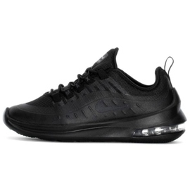 Nike Femme Air Max Axis W AA2168-006 noir