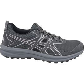 Asics Trail Scout W 1012A566-020 multicolore
