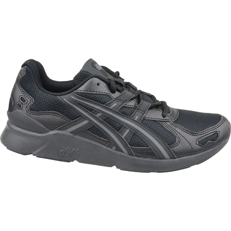 Asics Gel-Lyte Runner 2 M 1191A296-001 gris