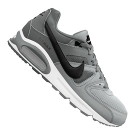 Nike Air Max Command M 629993-012 gris