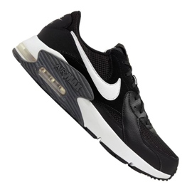 Chaussure Nike Air Max Excee M CD4165-001 le noir