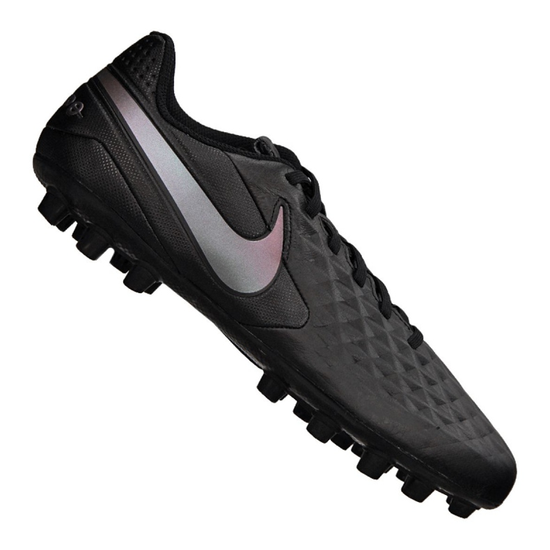 Chaussure Nike Legend 8 Academy Ag M AT6012-010 le noir le noir Chaussure Nike Legend 8 Academy Ag M AT6012-010 le noir le noir