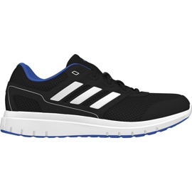 Chaussures Adidas Duramo 9 M FV6057 noir
