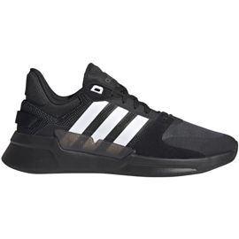 Adidas Run 90S M EG8657 le noir