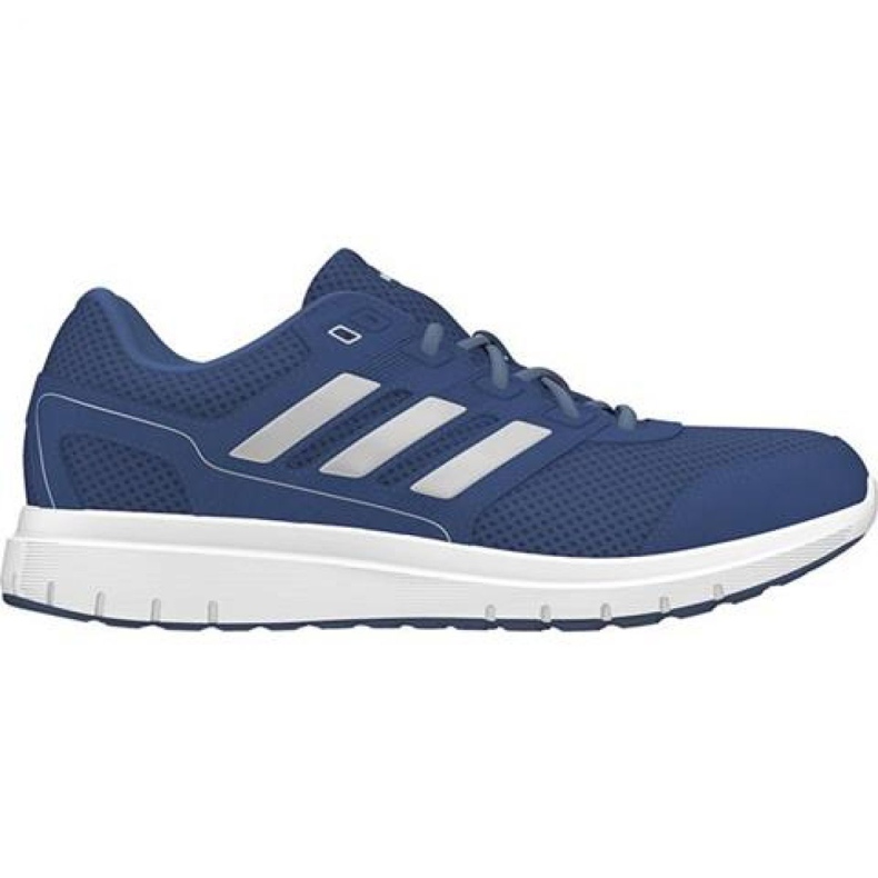 Chaussures de course adidas Duramo Lite 2.0 M FV6056 bleu