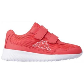 Cracker Kappa Ii K Jr 260647K 2810 rose
