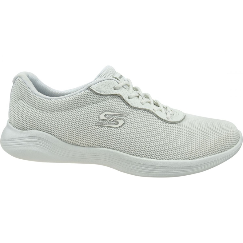 Skechers Envy W 23607-WSL Chaussures gris