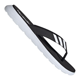 Tongs adidas Comfort Tongs M EG2069 noir