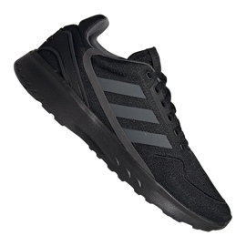 Adidas Nebzed M EG3702 le noir