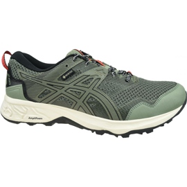 Asics Gel-Sonoma 5 G-TX M 1021A398-301 vert