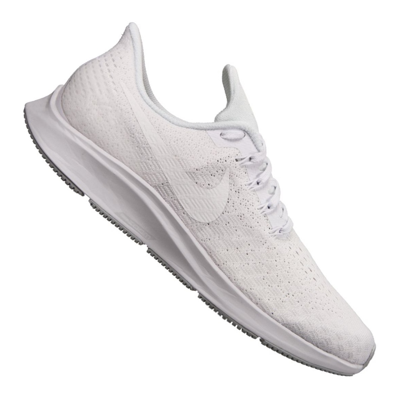 Nike Air Zoom Pegasus 35 M 942851-100 blanche