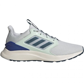 Chaussures de course adidas Energyfalcon W EG3954 vert Chaussures de course adidas Energyfalcon W EG3954 vert