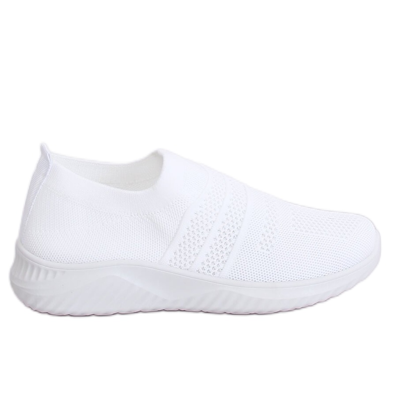 Blanc NB331P Chaussures de sport blanches Blanc NB331P Chaussures de sport blanches
