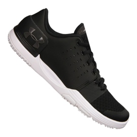 Under Armour Limitless Tr 3.0 M 3000331-001 noir