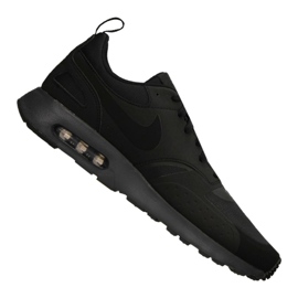 Chaussure Nike Air Max Vision Prm M 918229-001 le noir