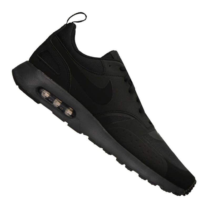 Chaussure Nike Air Max Vision Prm M 918229-001 le noir