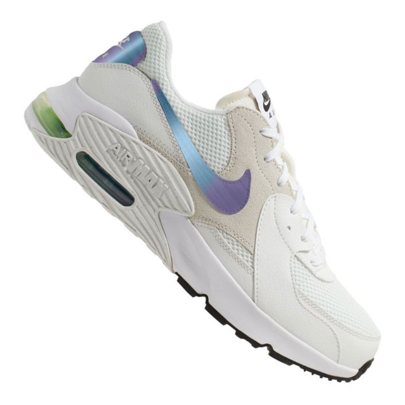 Nike Air Max Excee M CD4165-102 blanche