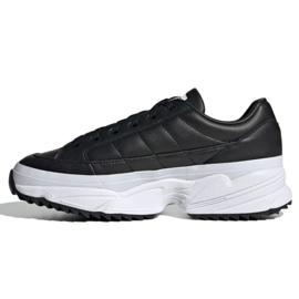 Chaussures Adidas Originals Kiellor W EF5621 noir