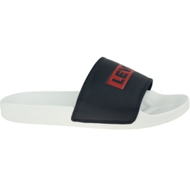 Levi's June Babytab 231761-794-51 noir