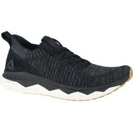 Reebok Floatride Rs Ultk M CN2238 le noir