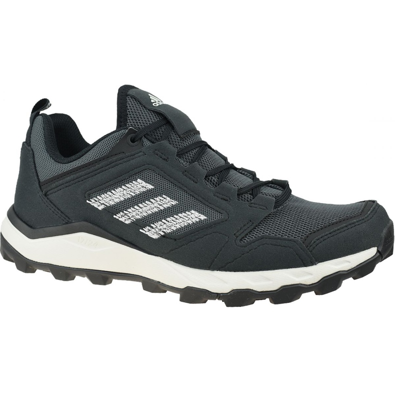Chaussures Adidas Terrex Agravic Tr Ub Trail M EH2313 le noir Chaussures Adidas Terrex Agravic Tr Ub Trail M EH2313 le noir