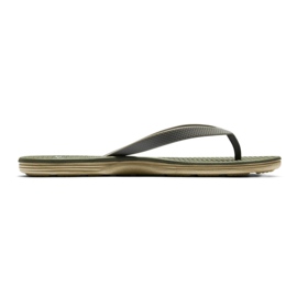 Tongs Nike Solarsoft Thong Ii M 488160 308 vert