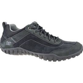 Chaussures Caterpillar Arise M P721362 noir