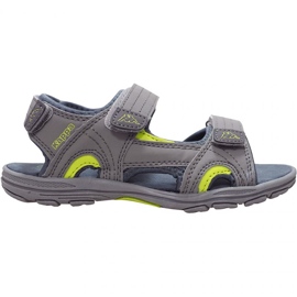 Sandales Kappa Early Ii K Footwear Jr 260373K 1633