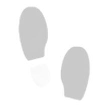 Skechers Track-Scloric 52631-BBK M 52631-BBK le noir