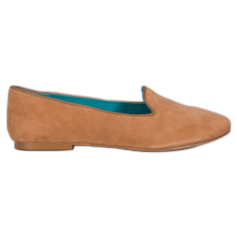 J. Star Seigneurs bruns J. Star Seigneurs bruns