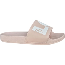 Levi's juin LS 231570-794-81 multicolore rose