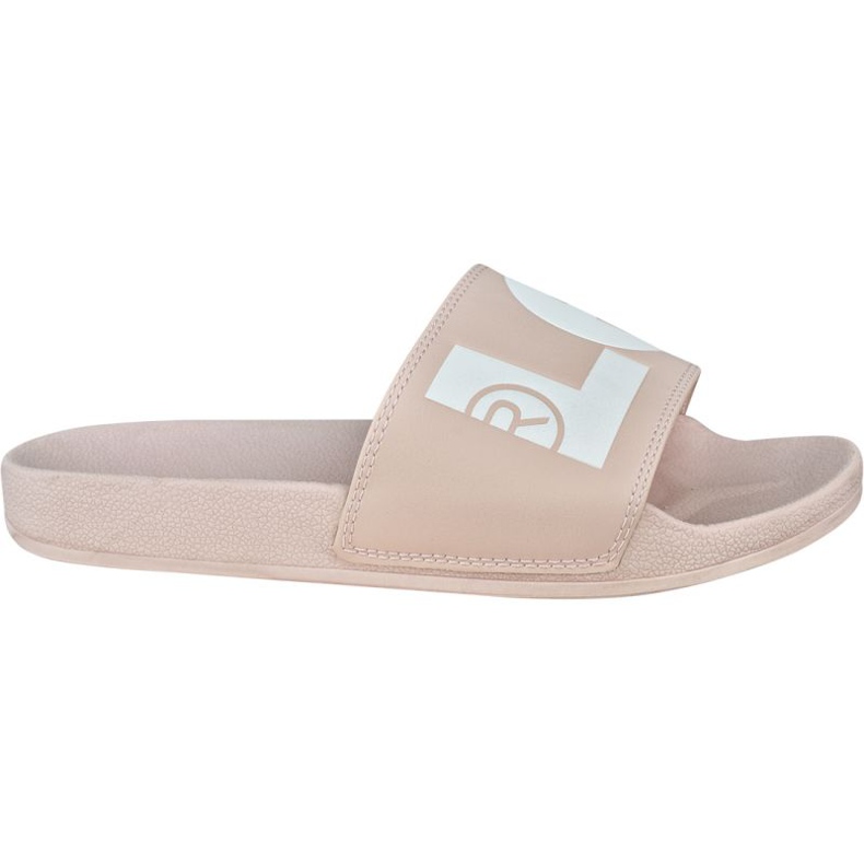 Levi's juin LS 231570-794-81 multicolore rose