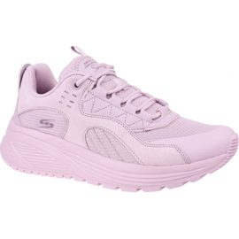 Skechers Bobs Sparrow 2.0 W 117017-MVE violet