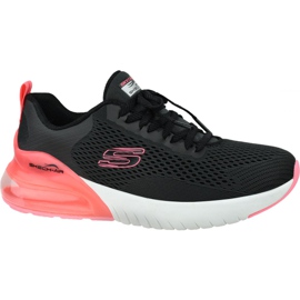 Skechers Skech-Air Stratus W 13278-BKHP noir
