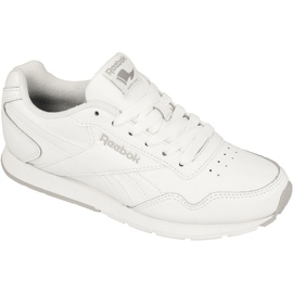 Reebok Royal Glide W V53956 blanc