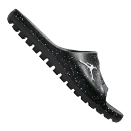 Nike Jordan Super.Fly Team M 716985-031 noir