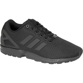 Adidas Zx Flux M S32279 noir