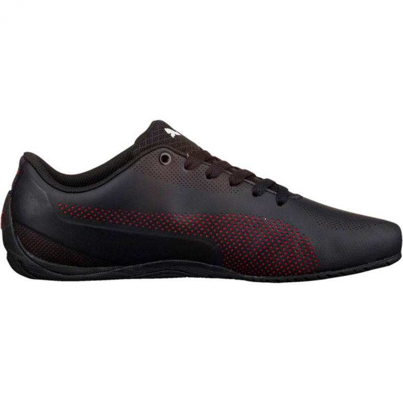 Puma Sf Drift Cat 5 Ultra M 305921 02 le noir Puma Sf Drift Cat 5 Ultra M 305921 02 le noir