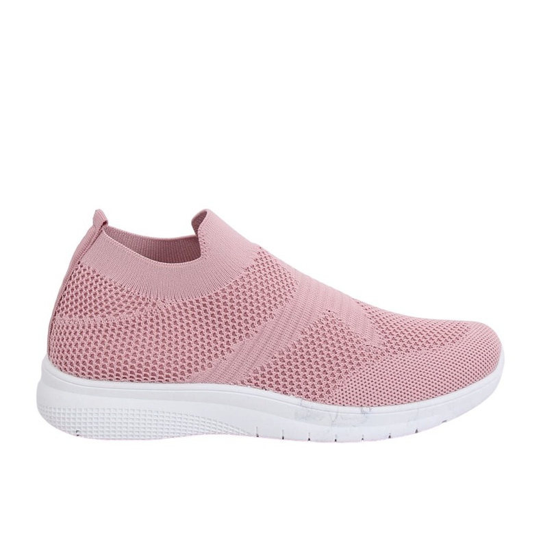 Rose NB330P Chaussures de sport roses Rose NB330P Chaussures de sport roses