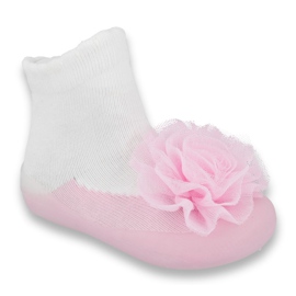 Befado sans alcool 002P001 blanc rose
