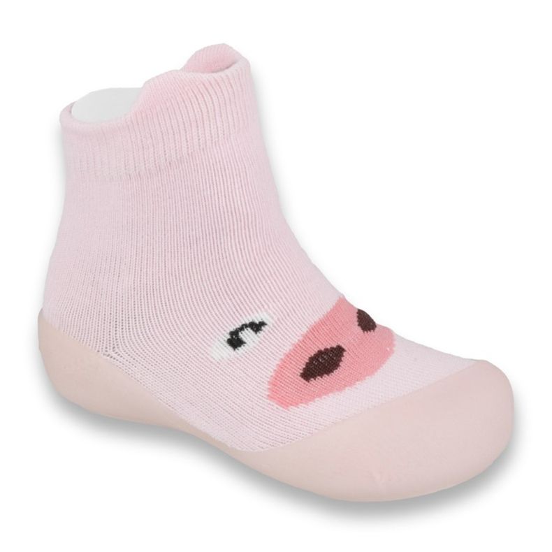 Befado sans alcool 002P005 rose Befado sans alcool 002P005 rose