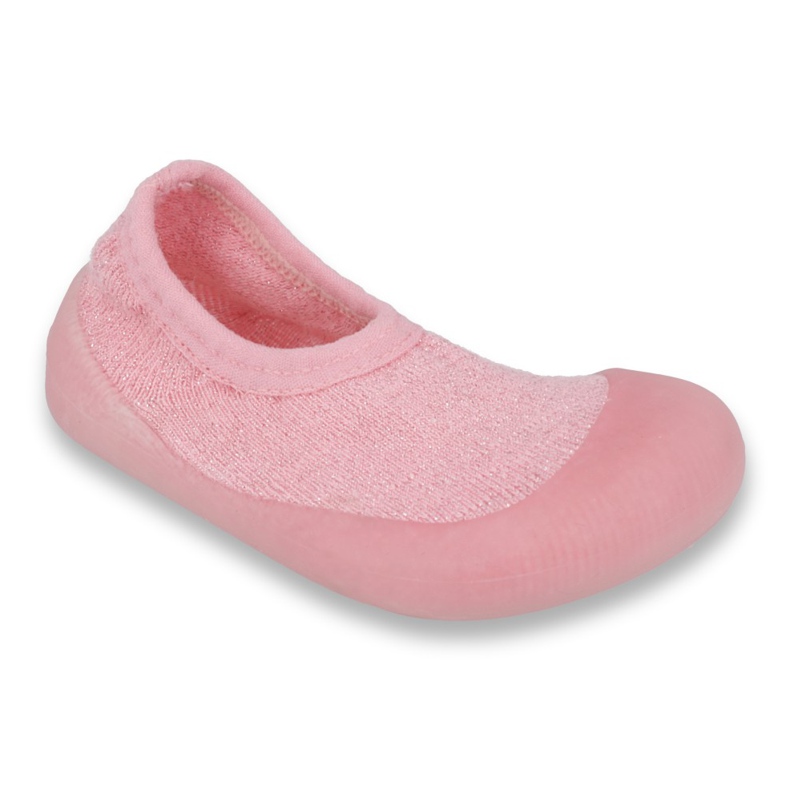 Befado sans alcool 002P009 rose